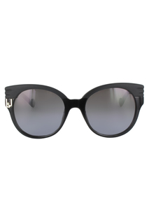 Очки солнцезащитные Liu Jo