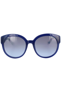 Очки солнцезащитные Liu Jo