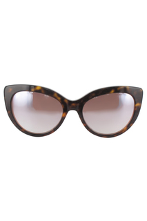 Очки солнцезащитные Liu Jo