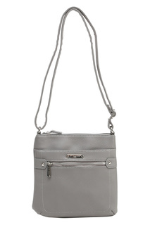 Сумка кросс-боди David Jones