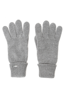 Перчатки Gant