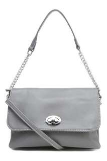 Сумка кросс-боди David Jones