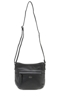 Сумка кросс-боди David Jones