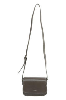 Сумка кросс-боди David Jones