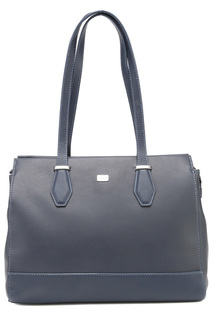 Сумка David Jones