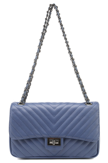 Сумка David Jones