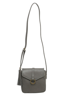 Сумка кросс-боди David Jones