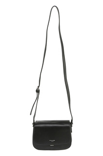 Сумка кросс-боди David Jones