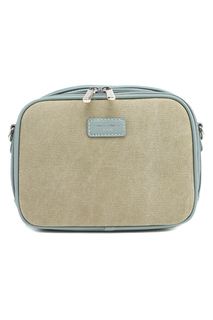 Сумка кросс-боди David Jones