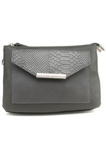 Сумка кросс-боди David Jones