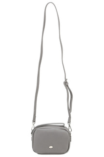 Сумка кросс-боди David Jones