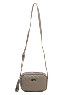 Сумка кросс-боди David Jones