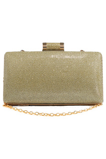 Клатч Nothing but Love