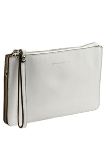 Сумка David Jones