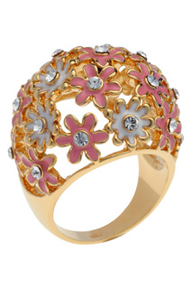 Кольцо CHARMELLE