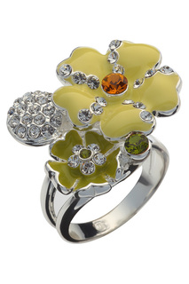 Кольцо CHARMELLE