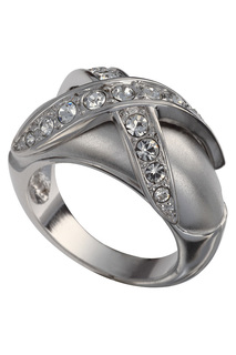 Кольцо CHARMELLE