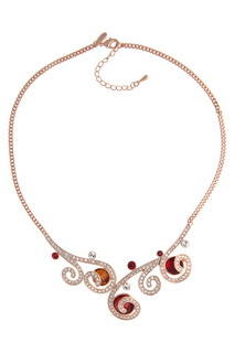 Колье CHARMELLE