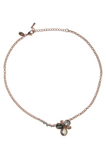 Колье CHARMELLE