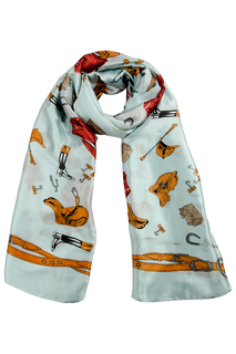 Палантин Vip Collection