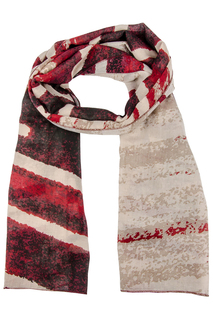 Палантин Vip Collection