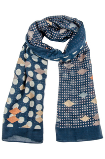 Палантин Vip Collection