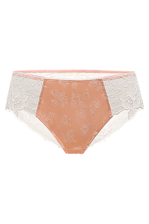 Трусы-слипы GRACIJA-RIM