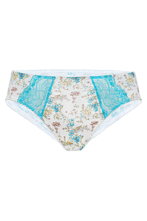 Трусы-слипы GRACIJA-RIM