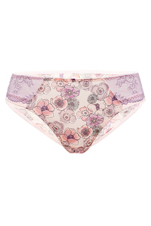 Трусы-слипы GRACIJA-RIM