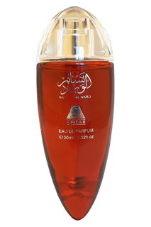 Naseem al ward edp 30 мл spr ANFAR