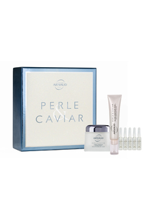 ARNAUD Набор Perle&Caviar ("Же INSTITUT ARNAUD