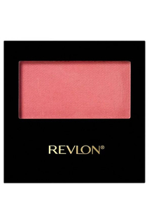 Румяна для лица Revlon