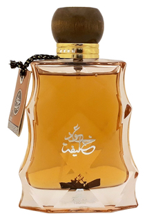 Oudh khalifa u edp, 100 мл spr ANFAR