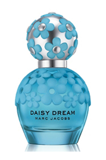 Daisy Dream Forever, 50 мл Marc Jacobs