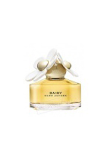 Daisy, 100 мл Marc Jacobs