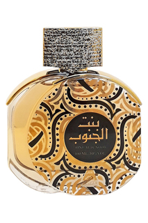 Bint al junoob edp 100 мл spr ANFAR