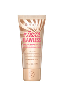 Праймер для лица #Insta Flawle RIMMEL