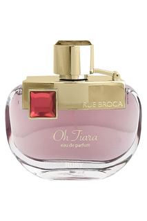 Oh tiara ruby edp, 100 мл RUE BROCA