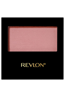 Румяна Revlon