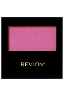 Румяна Revlon