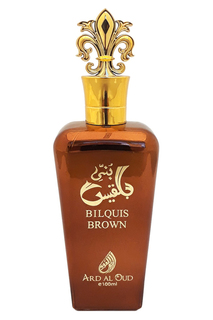 Bilquis brown edp 100 мл spr ARD AL OUD
