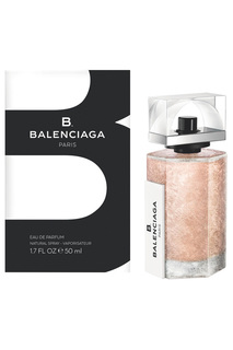 Парфюмерная вода, 50 мл Balenciaga