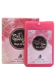 Hayat al rooh u edp, 20 мл spr ARD AL OUD