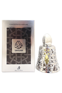 Tohfatul musk cpo u per, 8мл ARD AL OUD