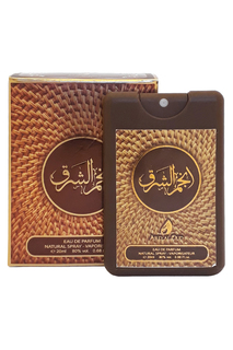 Anjam al sharq edp edp 20 мл ARD AL OUD