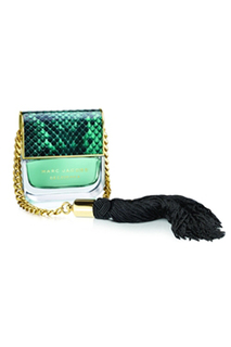 Decadance Divine, 50 мл Marc Jacobs