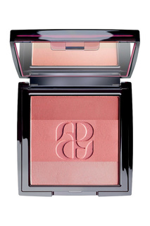 румяна Satin Blush Long-lastin Artdeco