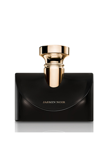 Splendida Jasmin Noir, 50 мл Bvlgari