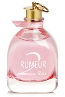 Rumeur 2 Rose, 30 мл Lanvin