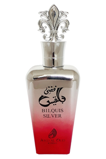 Bilquis silver u edp, 100 мл ARD AL OUD